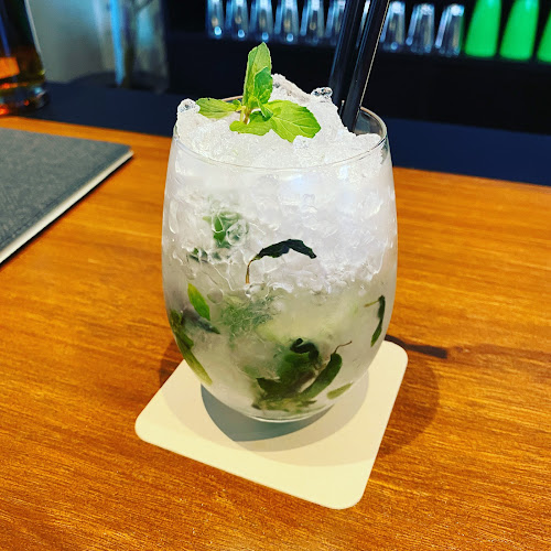 Comentarii opinii despre Public&Bar Heim