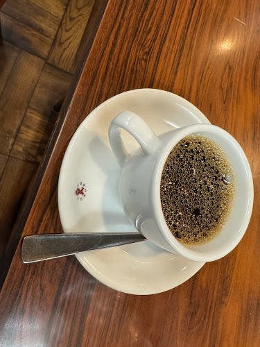 Opinii despre コンパル 大須本店 în 名古屋市 - 飲食業