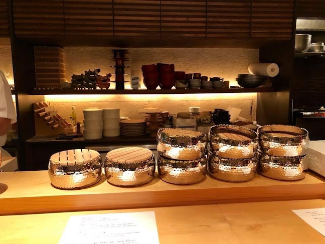 みえ田 - 札幌市