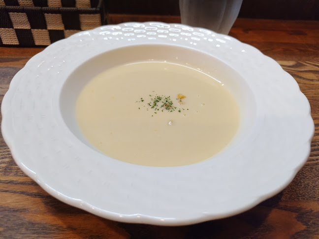 ビフテキ スケロク