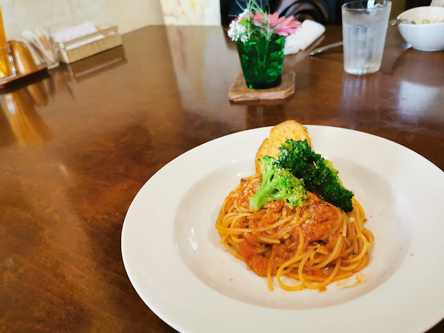 〒850-0034 長崎県長崎市樺島町８−４ 松栄ビル 2F