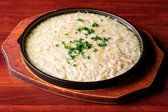 〒194-0013 東京都町田市原町田４丁目１０−１８ ＭＳＭ町田３ビル III2F