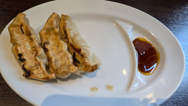 熊本ラーメン ひごもんず neo 三鷹 - 飲食業