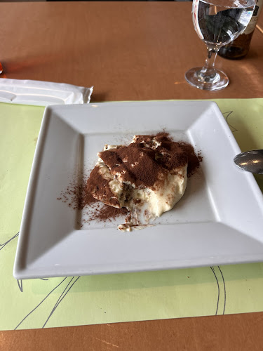 オステリアガウダンテ 神戸ハーバーランド店