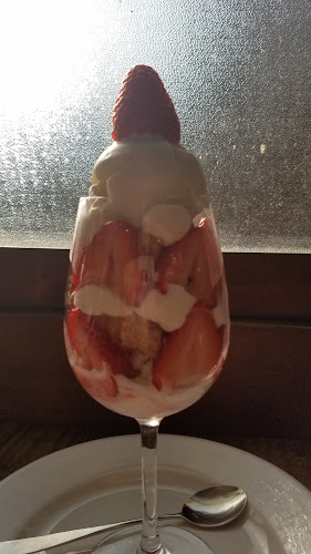 terzo tempo(テルツォ テンポ) - 飲食業