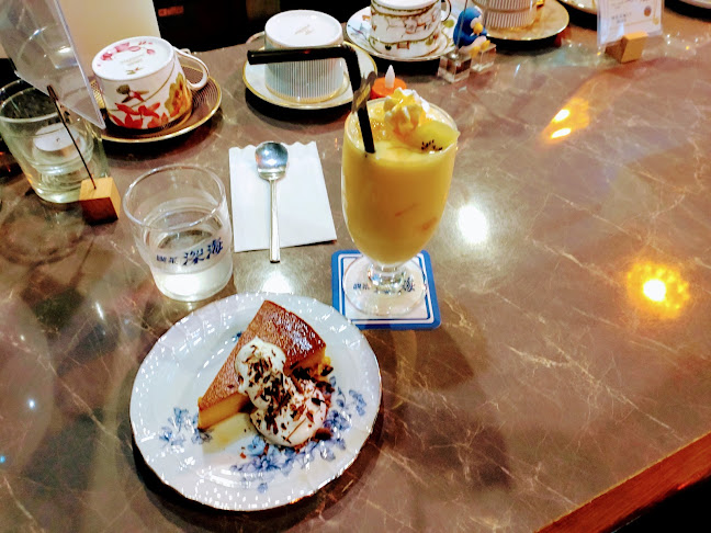 〒114-0031 東京都北区十条仲原１丁目１４−２