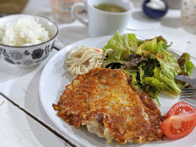 Dog 🐾café & Bar mint(ドッグカフェミント)