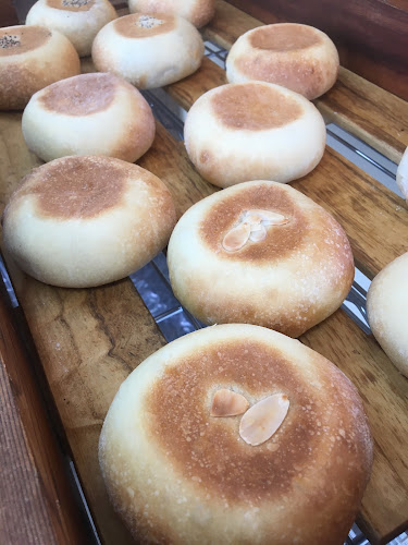 Comentarii opinii despre 天然酵母のぱん はなこ