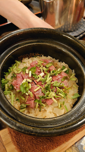 季去来亭-KikyoRaitei- - 小田原市