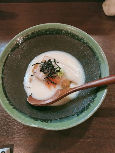 すいすい（酔好） - 池田市