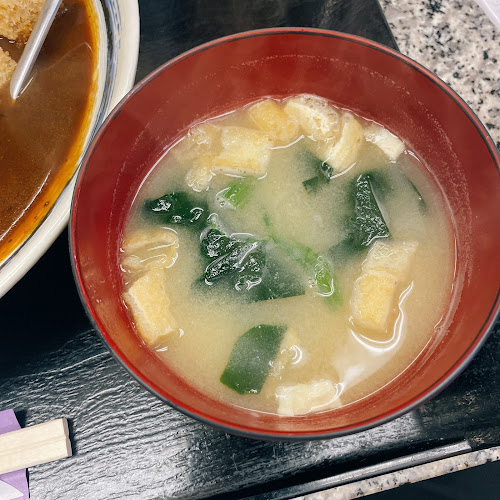 味ごよみ三岩 - 足立区