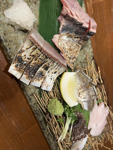 Opinii despre まるお商店 în 神戸市 - 飲食業