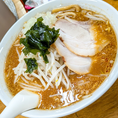 〒290-0073 千葉県市原市国分寺台中央１丁目５−７