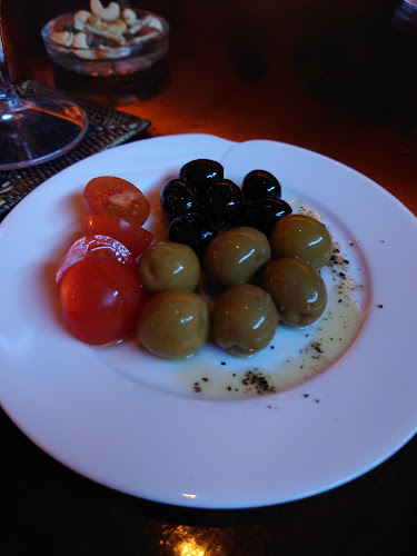 Comentarii opinii despre ヒカリ