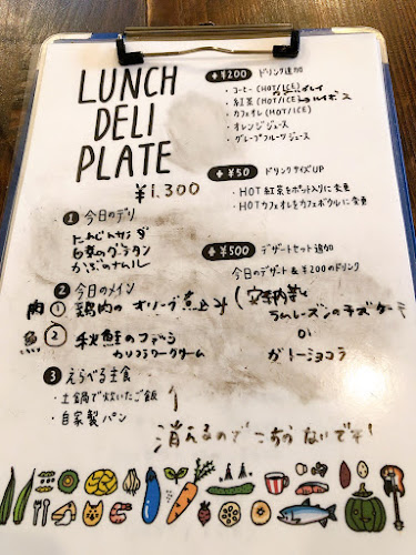 Opinii despre 月のひなた în 名古屋市 - 飲食業