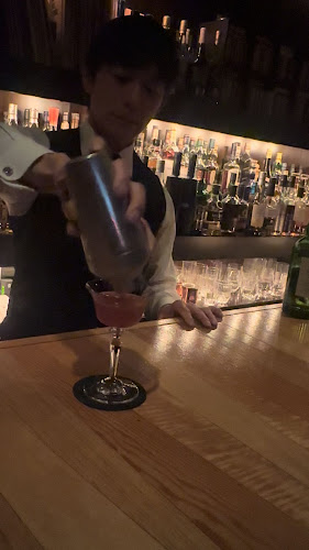 リカード 銀座本店