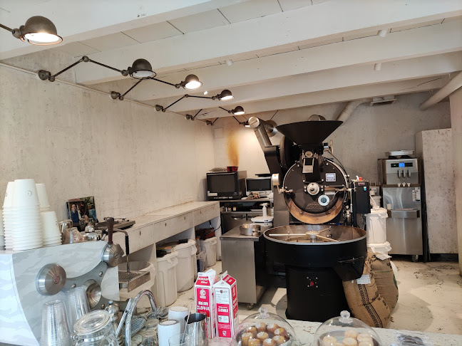 Walden Woods Kyoto - 京都市