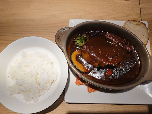 びすとろ MASA（マサ） 大門浜松町 - 飲食業