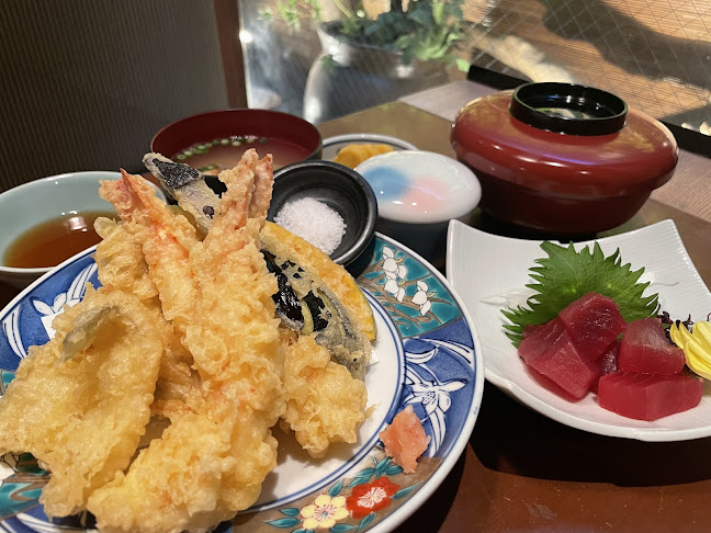 さざんや（33屋） - 伊勢原市