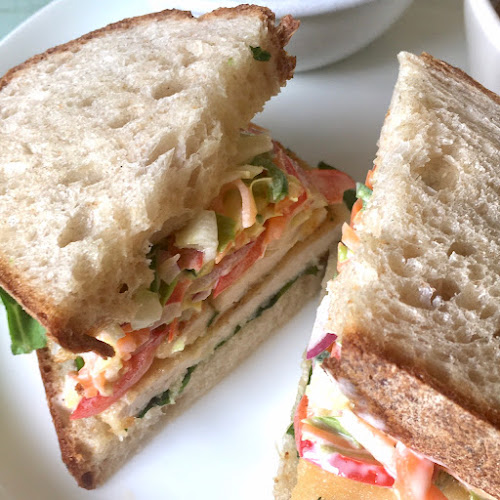 Opinii despre Mamma Piccola în 小田原市 - 飲食業