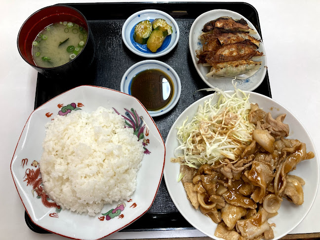 〒755-0045 山口県宇部市中央町２丁目４