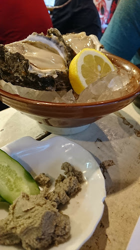 うんめ魚が食いてぇ 駅前漁港 本店 - 飲食業