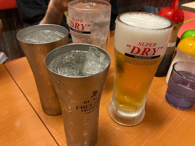 〒569-0803 大阪府高槻市高槻町１４−８ 幸ビル