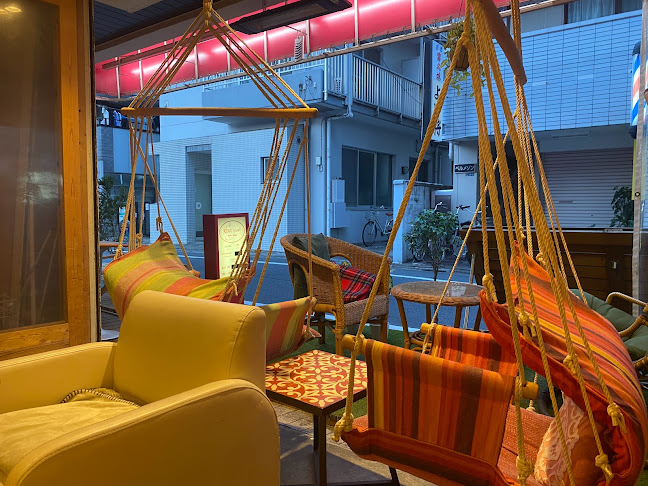 Comentarii opinii despre ノアノップ