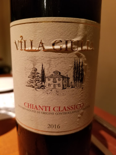 〒460-0008 愛知県名古屋市中区栄２丁目１−２０