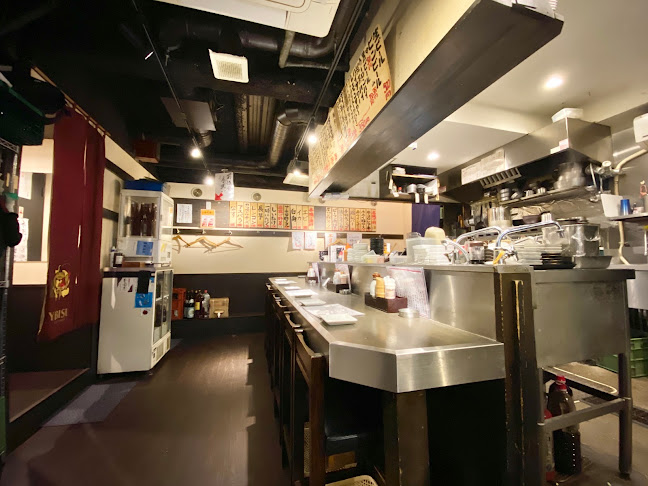 〒164-0001 東京都中野区中野５丁目５８−１