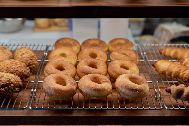Opinii despre みらいのテーブル門前仲町 în 江東区 - 飲食業