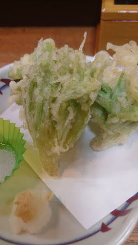 秋田乃瀧 - 秋田市