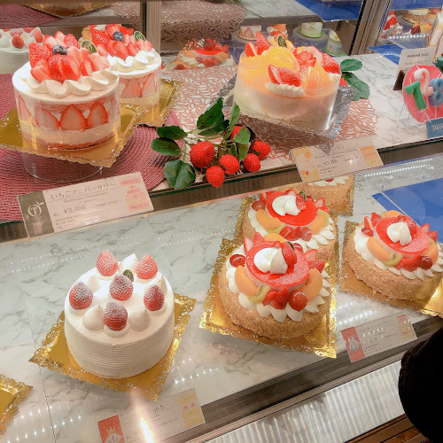 〒150-0043 東京都渋谷区道玄坂１丁目１２−１渋谷マークシティ 1階