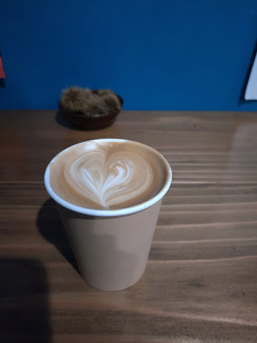 〒755-0029 山口県宇部市新天町２丁目７−２０