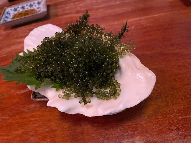 Comentarii opinii despre おきなわんｃａｆｅちゅらかーぎ