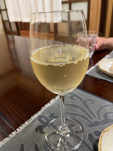 やそじ - 松本市