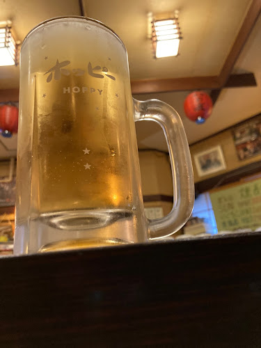 〒114-0002 東京都北区王子１丁目１９−１０