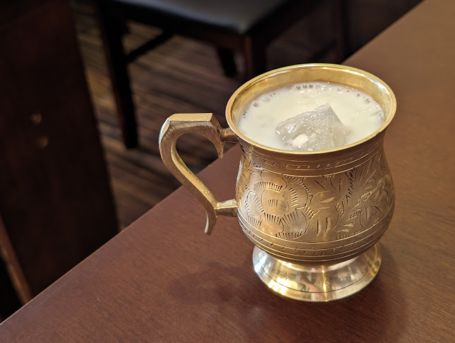 〒990-0062 山形県山形市鈴川町３丁目４−８