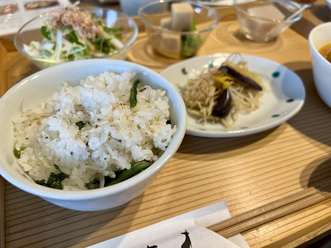 〒630-8113 奈良県奈良市法蓮町５６７−１