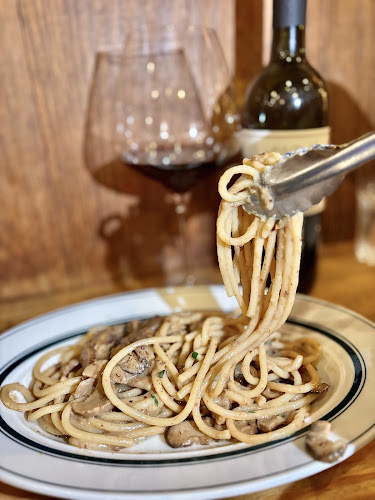 Opinii despre Bar Ciccia （バールチッチャ） în 神戸市 - 飲食業