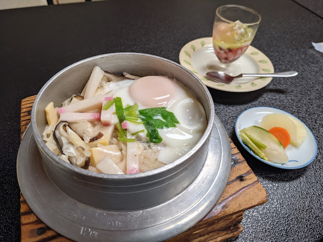 Opinii despre ことのや în 掛川市 - 飲食業