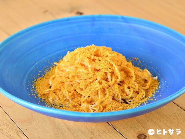 Opinii despre そうめん酒場はやし în 目黒区 - 飲食業