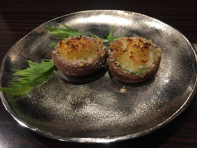 Canteen 小六 - 飲食業