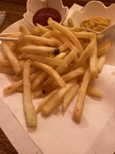 Comentarii opinii despre いたばし研究所