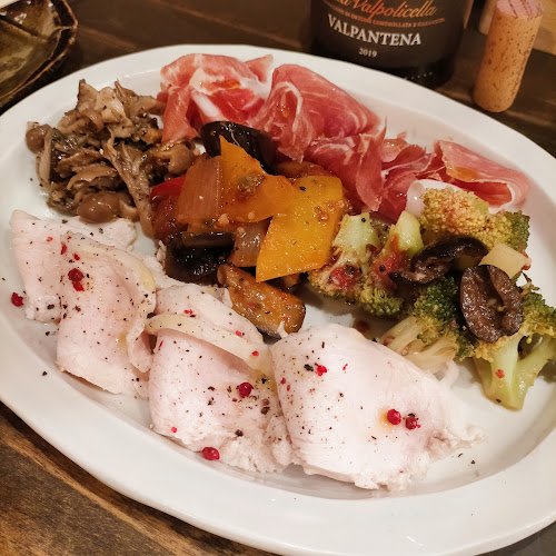 米と葡萄 Mio Gusto - 飲食業