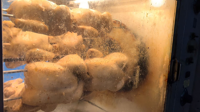 〒901-2202 沖縄県宜野湾市普天間１丁目２８−１３