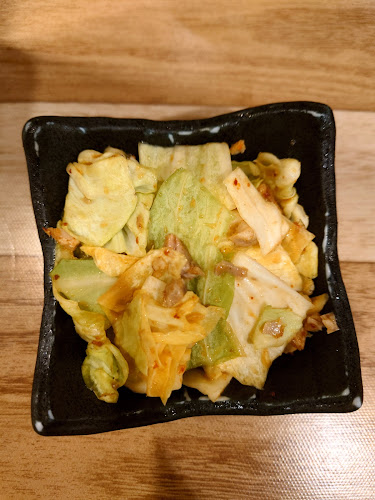 〒407-0005 山梨県韮崎市一ツ谷１６０３−１