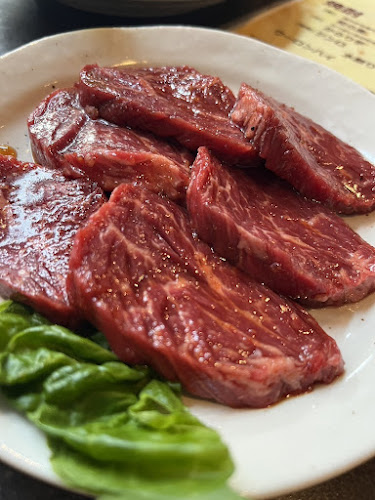 〒970-8026 福島県いわき市平田町１６−４