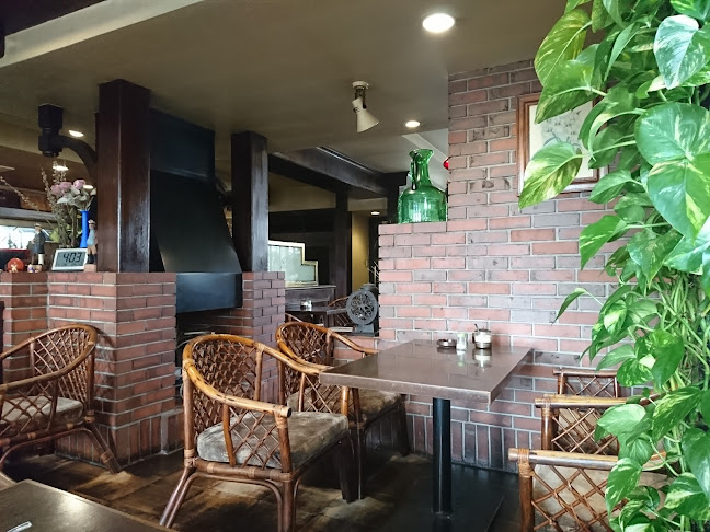 Opinii despre デルタ în 加古川市 - 飲食業