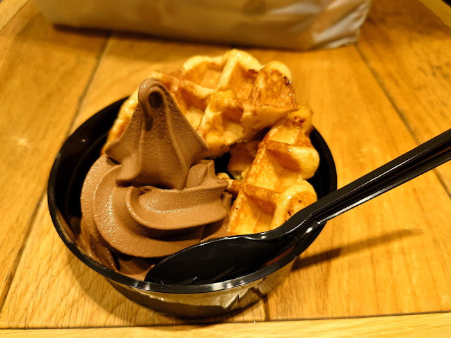 〒330-0853 埼玉県さいたま市大宮区錦町６３０ ルミネ大宮 LUMINE1 1F